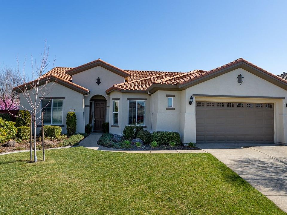1st image of 2089 Ashton Dr