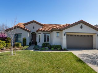 2089 Ashton Dr, Roseville, CA