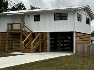 22318 Lakeview Ln, Panama City Beach, FL 32413