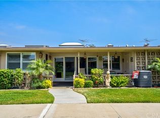 13580 Cedar Crest Ln APT 110J, Seal Beach, CA 90740