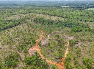0 Wynn Rd, Big Sandy, TN 38221