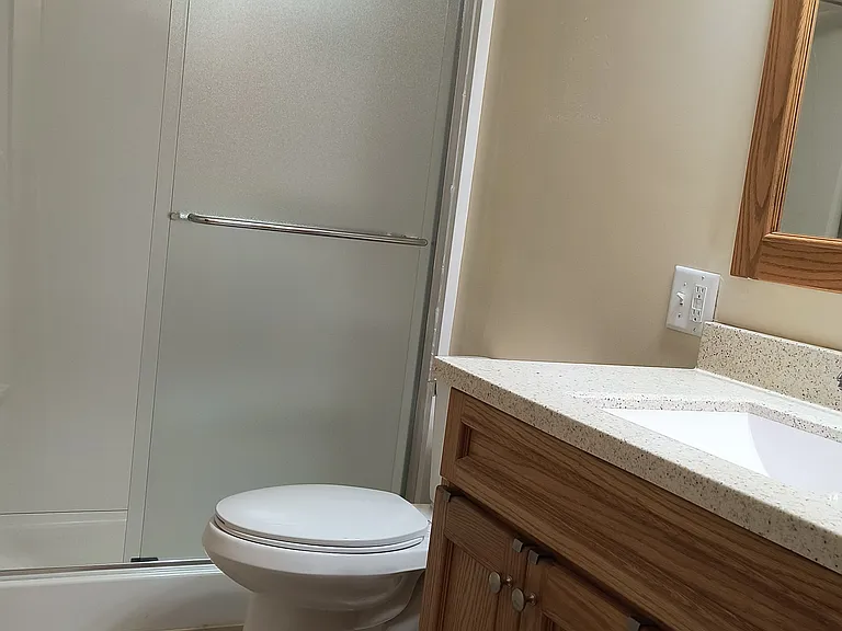 104 La Choy Dr — Photo 6