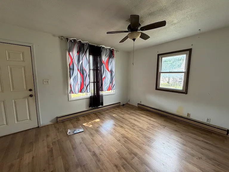 510 N Jefferson St — Photo 6