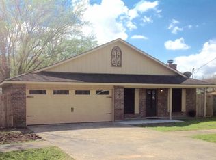 101 Nashua Dr, Carencro, LA 70520