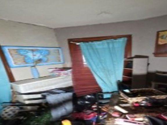 5th image of 659 Belle Ave