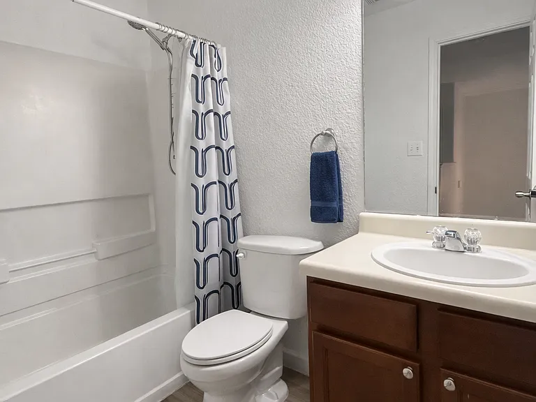1011 Ranchero Rd — Photo 11