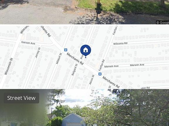 More pictures to come