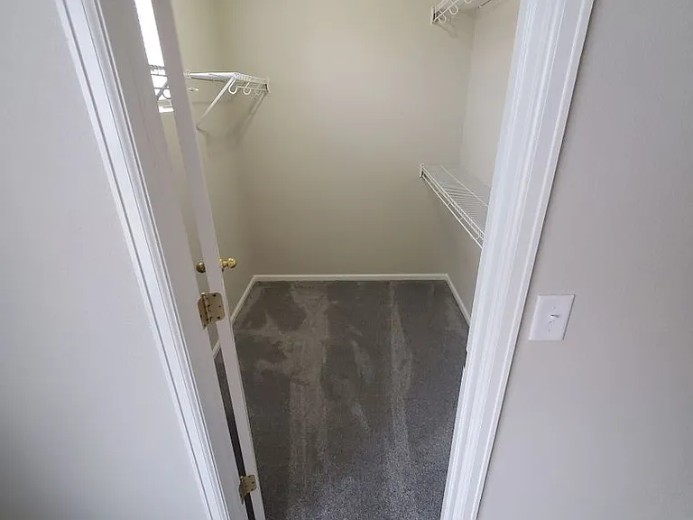 6621 Desert Willow Way #2 — Photo 15