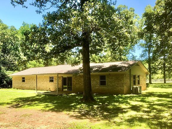 5th image of 291 County Road 2054
