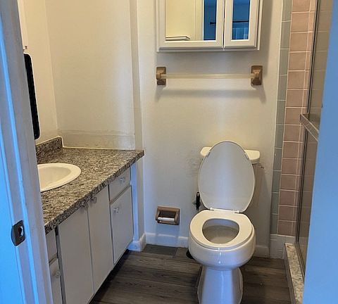 5th image of 1804 S Ocean Dr #3