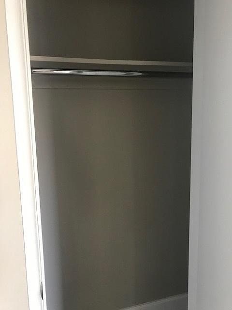 1st image of 25206 Loytan St APT F