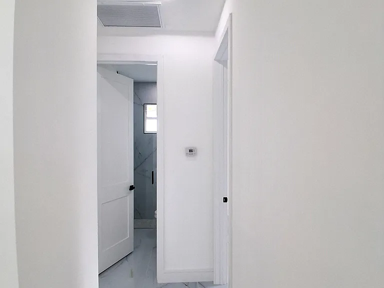 1523 NE 19th Ave — Photo 16