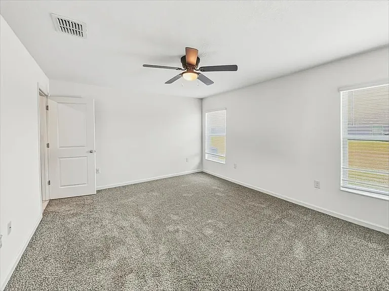4320 Bull St — Photo 11