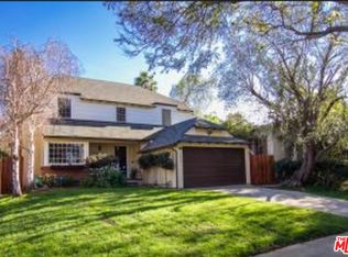 10486 Lorenzo Pl, Los Angeles, CA 90064