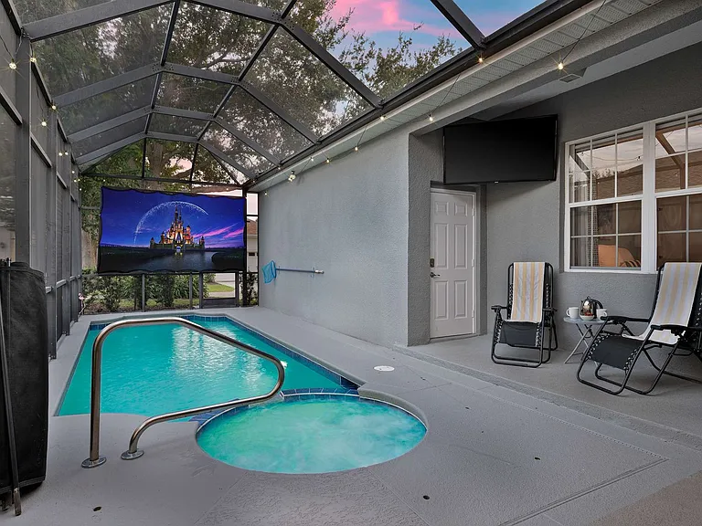 7412 Soiree Way #ID1282659P — Photo 56
