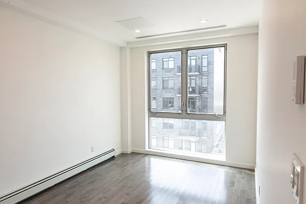 Rented by Station Cities | media 3