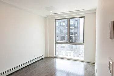 Rented by Station Cities