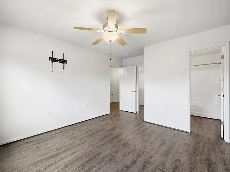 210 Boyington Place Rd — Photo 10