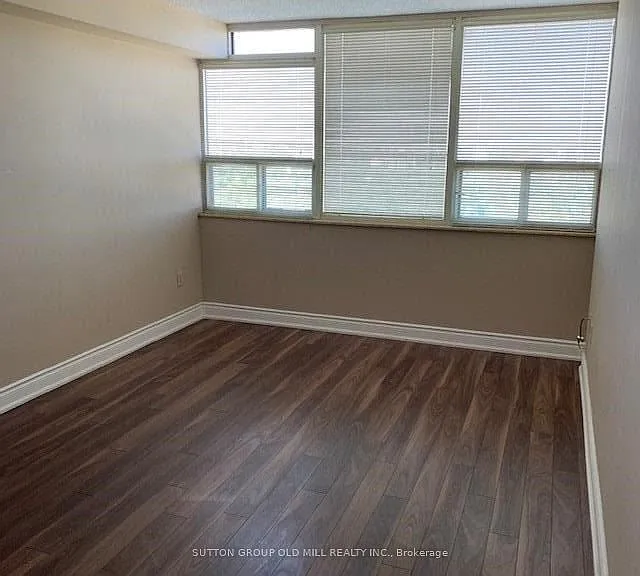 1300 Islington Ave #2405 — Photo 14
