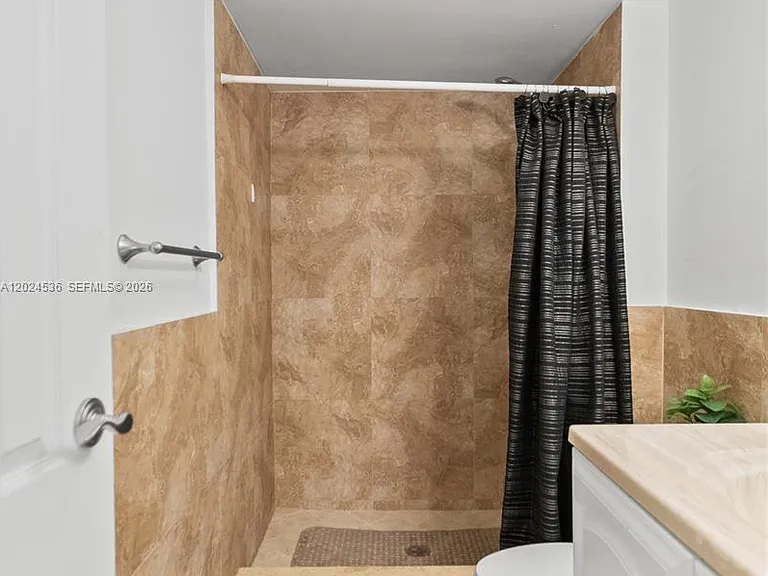 100 Bayview Dr #307 — Photo 15