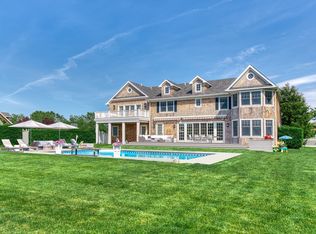 8 Millfarm Ln, Southampton, NY 11968