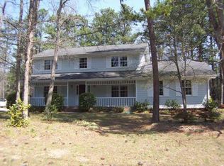726 Lioness Ct #0, Stone Mountain, GA 30087