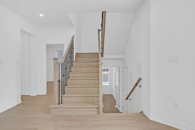 Wasaga Beach House for rent - 4 Bedrooms — photo 16