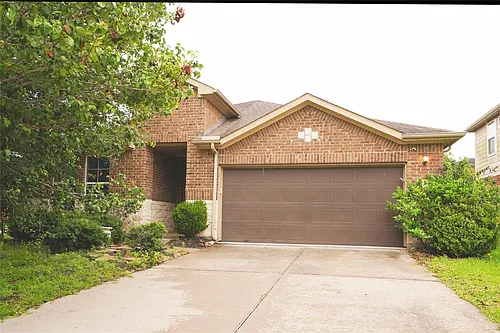 3303 Windsor Ranch Ln Photo 1