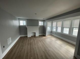944 E Lovejoy St, Buffalo, NY