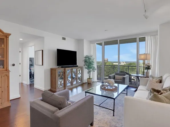 3338 Peachtree Rd NE APT 1602, Atlanta, GA 30326