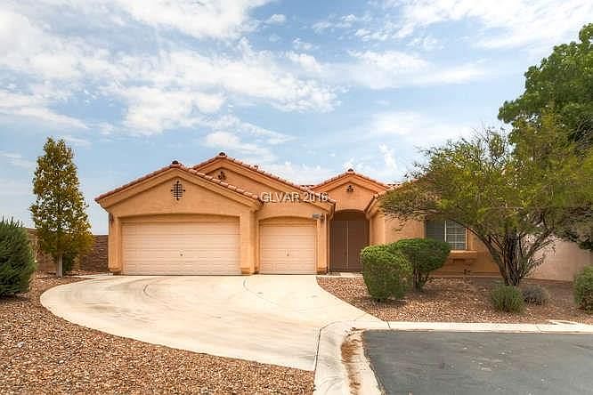 1st image of 10608 Bella Ordaz Way
