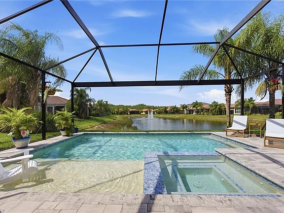 2nd image of 11619 Riverstone LN