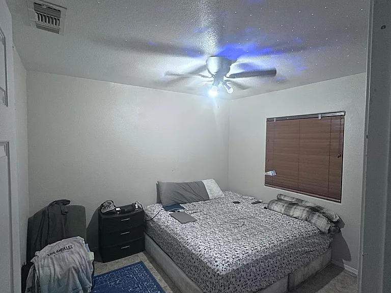 13145 W Desert Ln — Photo 12