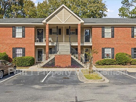 2nd image of 211 Edgewater Rd #58