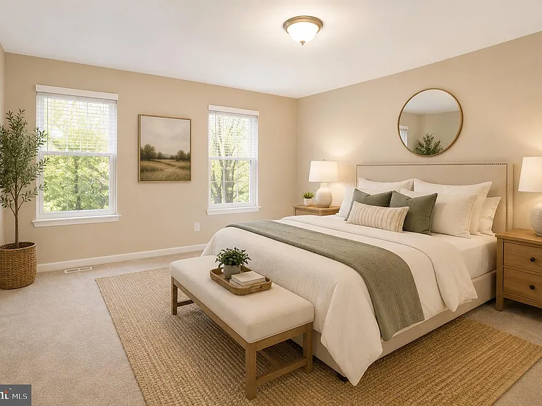 2704 Elberta Ln — Photo 10