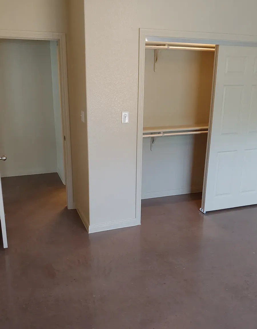2 bed, 1150 sqft, $1,437 — Photo 2
