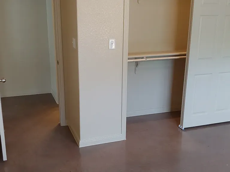 3008 Eagles Ridge Dr #3008 — Photo 13