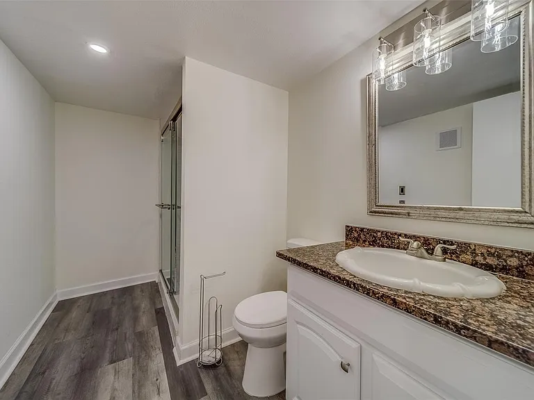 2699 Seville Blvd #303 — Photo 5