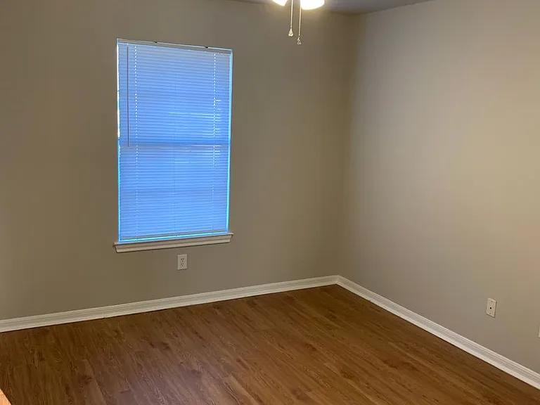 108 Choctaw Ct — Photo 3