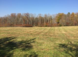 5757 Pindell Rd, Lothian, MD 20711