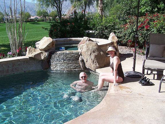5th image of 79445 Mandarina Way