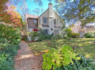 738 S Broadway Ave, Tyler, TX 75701