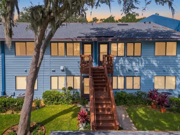 608 S Main Ave APT 35, Minneola, FL 34715