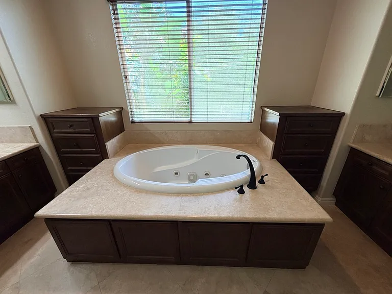 7028 Cinnamon Teal St — Photo 31