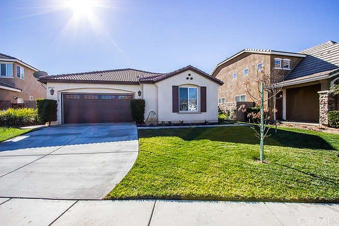 1st image of 29363 Coral Island Ct