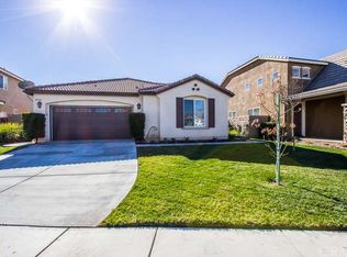 29363 Coral Island Ct, Menifee, CA 92585