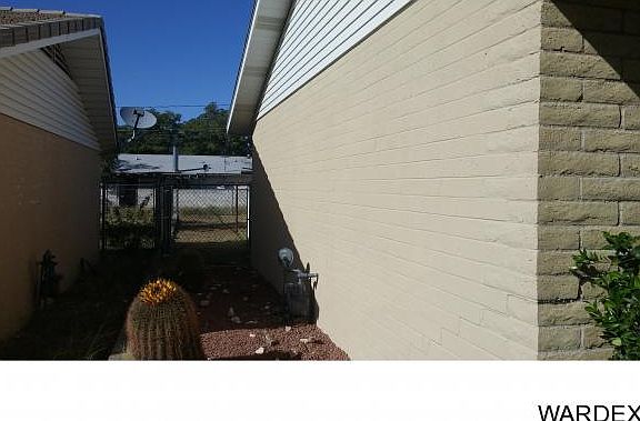 5th image of 2521 Mullen Dr