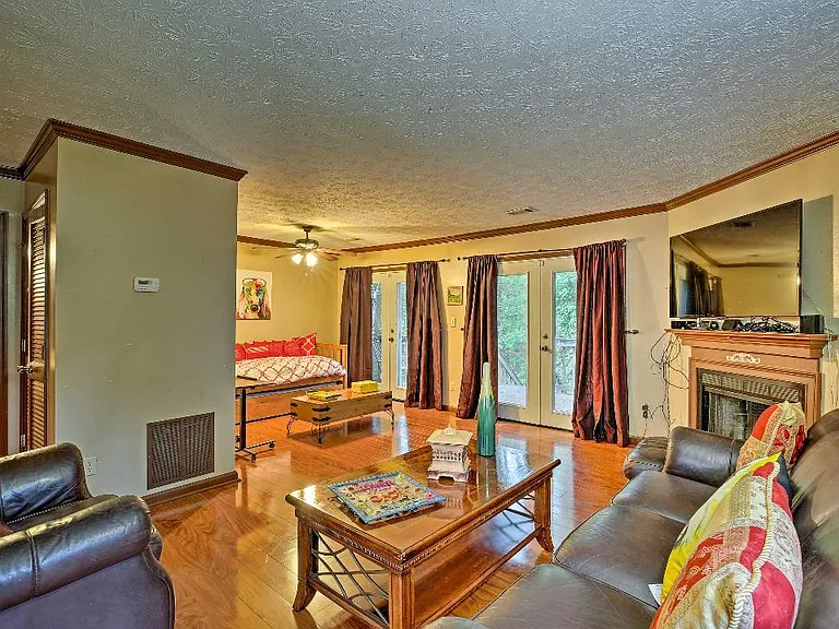 Heritage Valley Ct — Photo 1