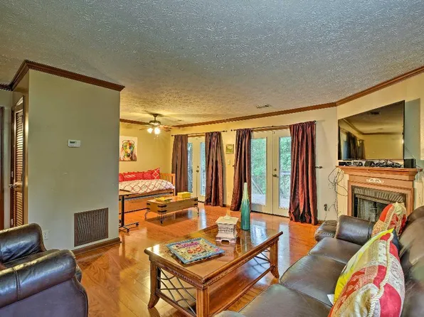 (undisclosed Address), Norcross, GA 30093