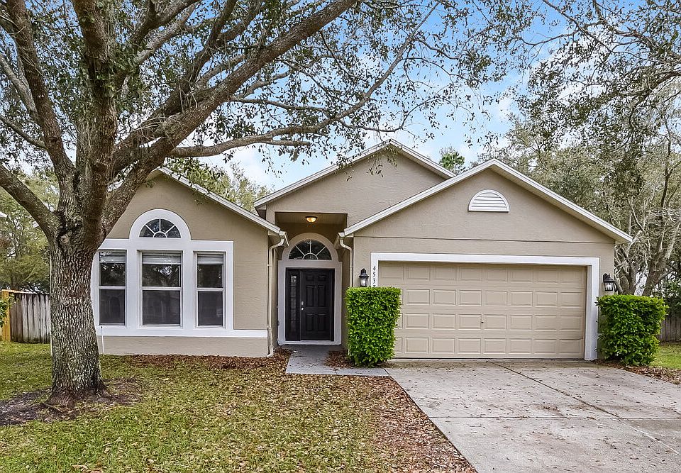 1st image of 4537 Willamette Cir
